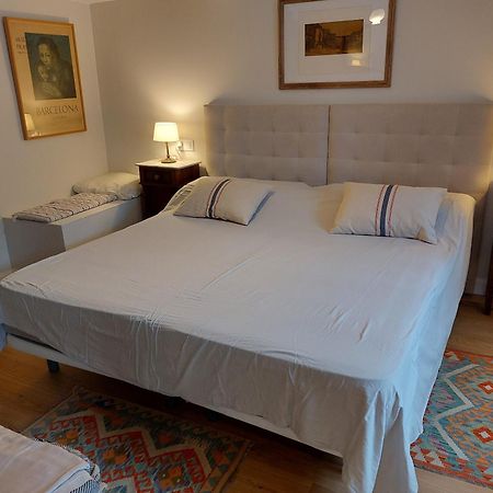 ラストレスCasona Del Sol El Retorno II - Recien Reformadoアパートメント エクステリア 写真
