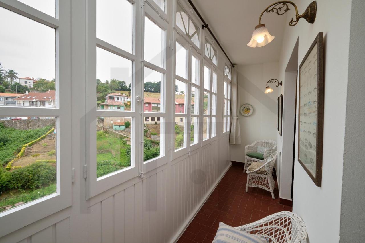 ラストレスCasona Del Sol El Retorno II - Recien Reformadoアパートメント エクステリア 写真