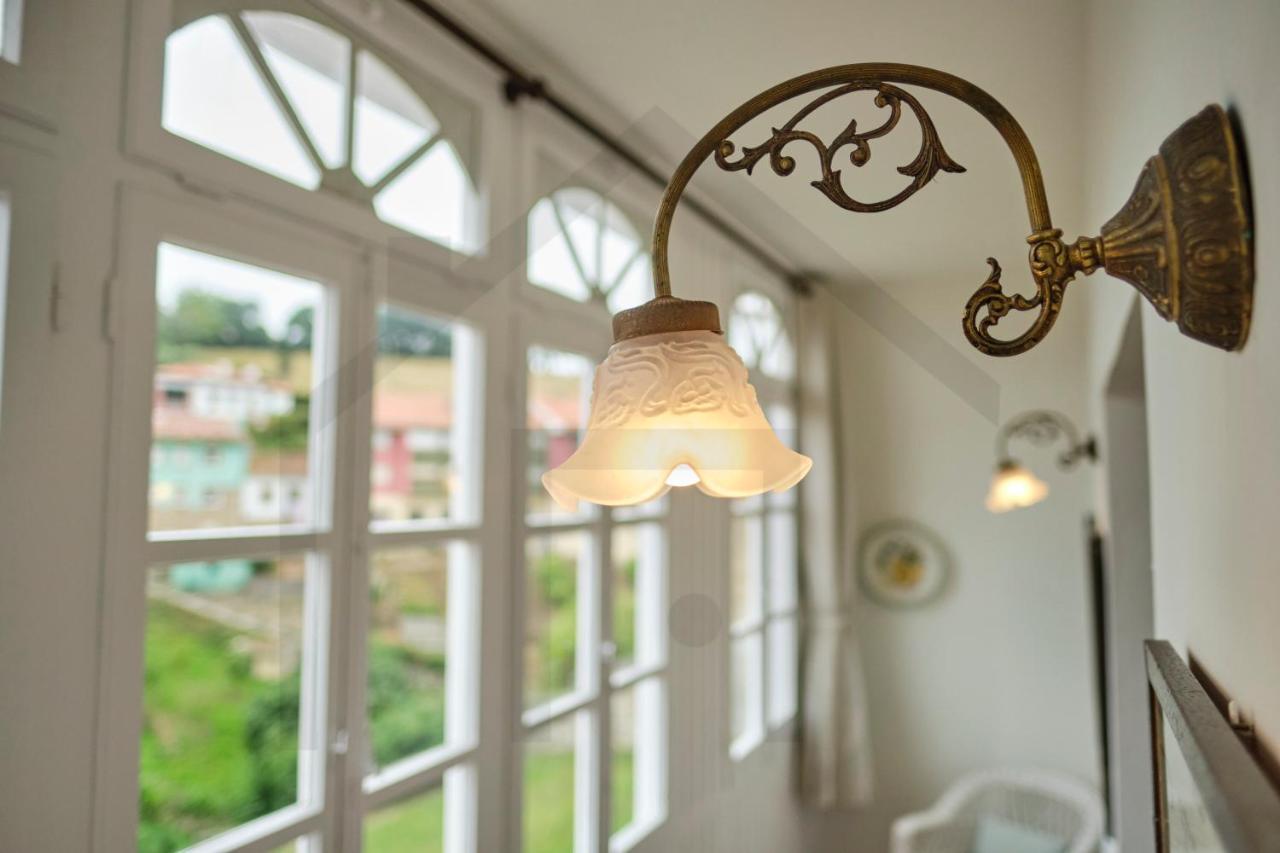 ラストレスCasona Del Sol El Retorno II - Recien Reformadoアパートメント エクステリア 写真